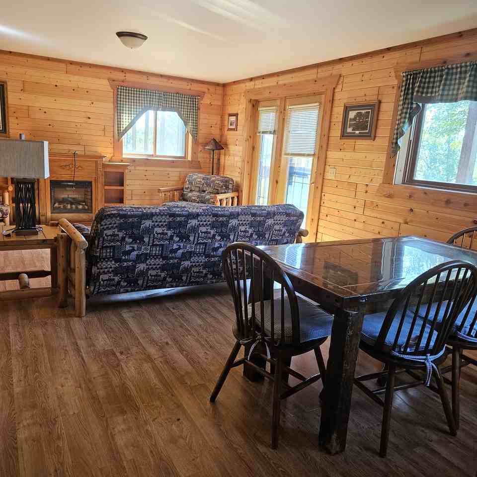 459 Overlook Ct #459B - Photo 7 of 12