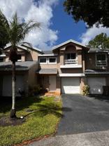 2149 Discovery Cir W #2149 - Photo 1 of 1