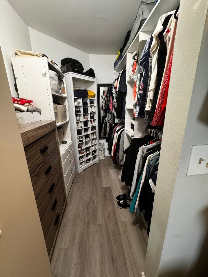 2149 Discovery Cir W #2149 - Photo 3 of 15