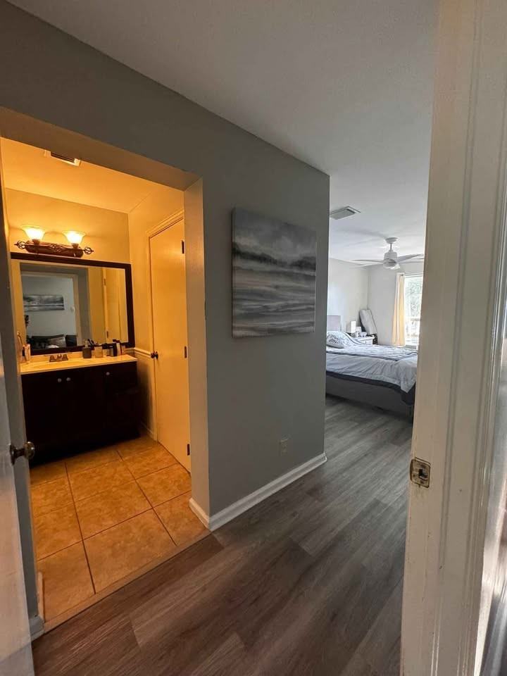 2149 Discovery Cir W #2149 - Photo 6 of 15