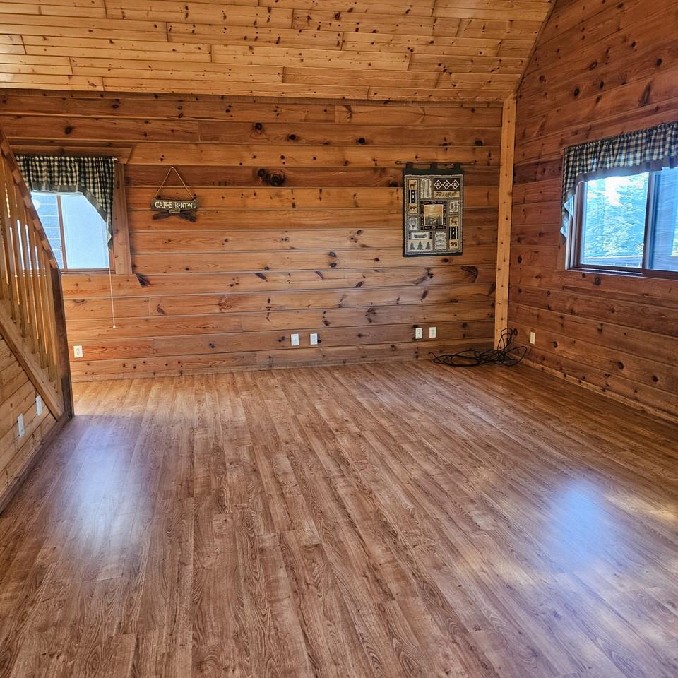 459B 459 Lower. Overlook Ct #459AUPPER - Photo 2 of 14