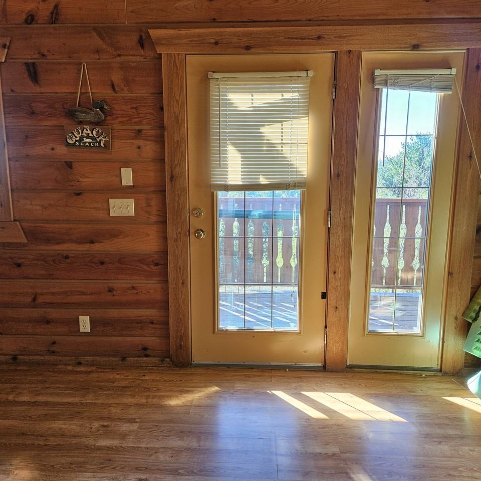 459B 459 Lower. Overlook Ct #459AUPPER - Photo 3 of 14