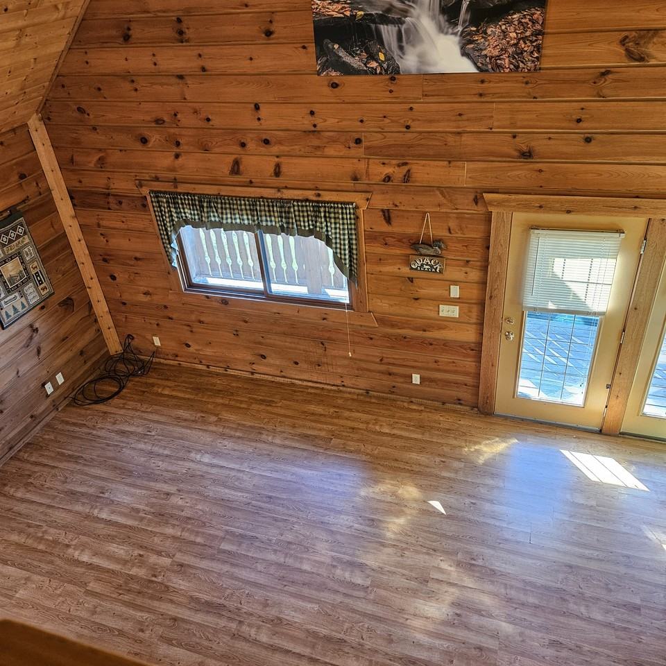 459B 459 Lower. Overlook Ct #459AUPPER - Photo 4 of 14