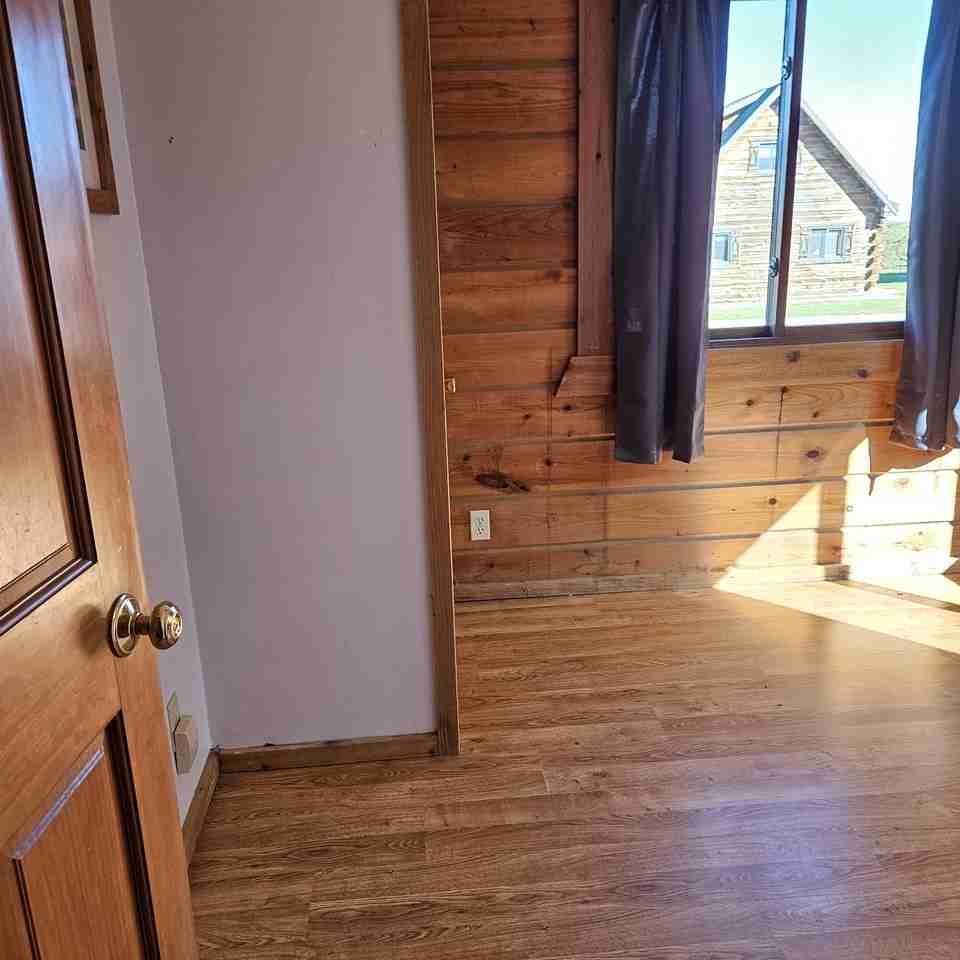 459B 459 Lower. Overlook Ct #459AUPPER - Photo 7 of 14