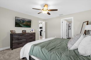 148 Taft Dr #NA - Photo 1 of 1