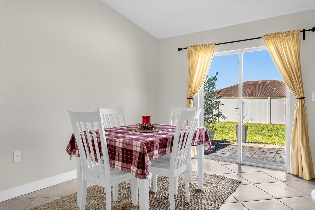 148 Taft Dr #NA - Photo 4 of 18