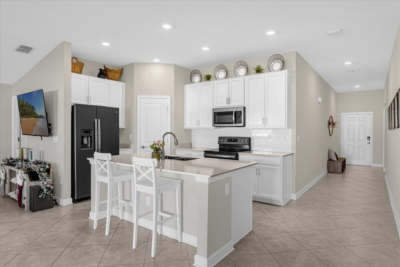 148 Taft Dr #NA - Photo 5 of 18