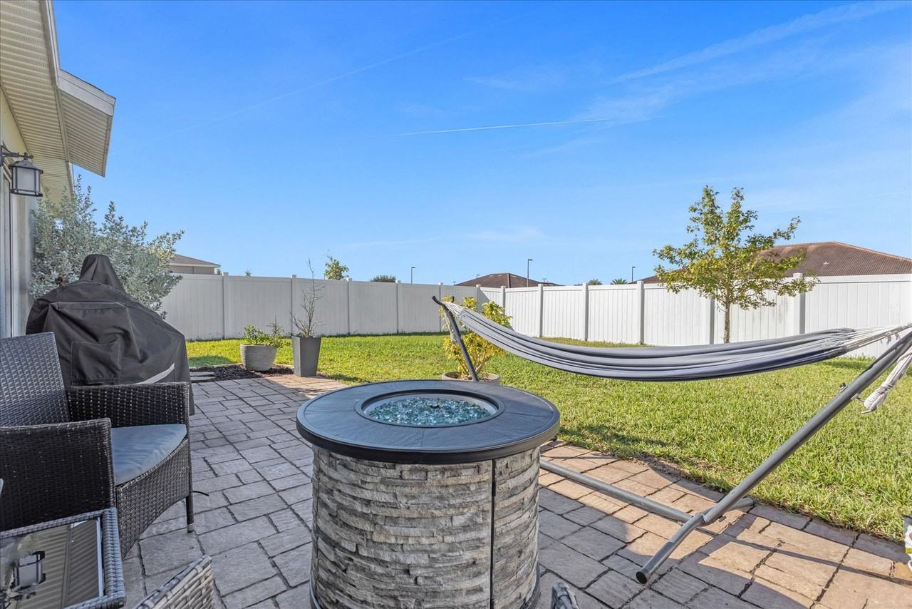 148 Taft Dr #NA - Photo 7 of 18