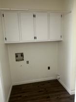 13910 Lear Blvd - Photo 1 of 1