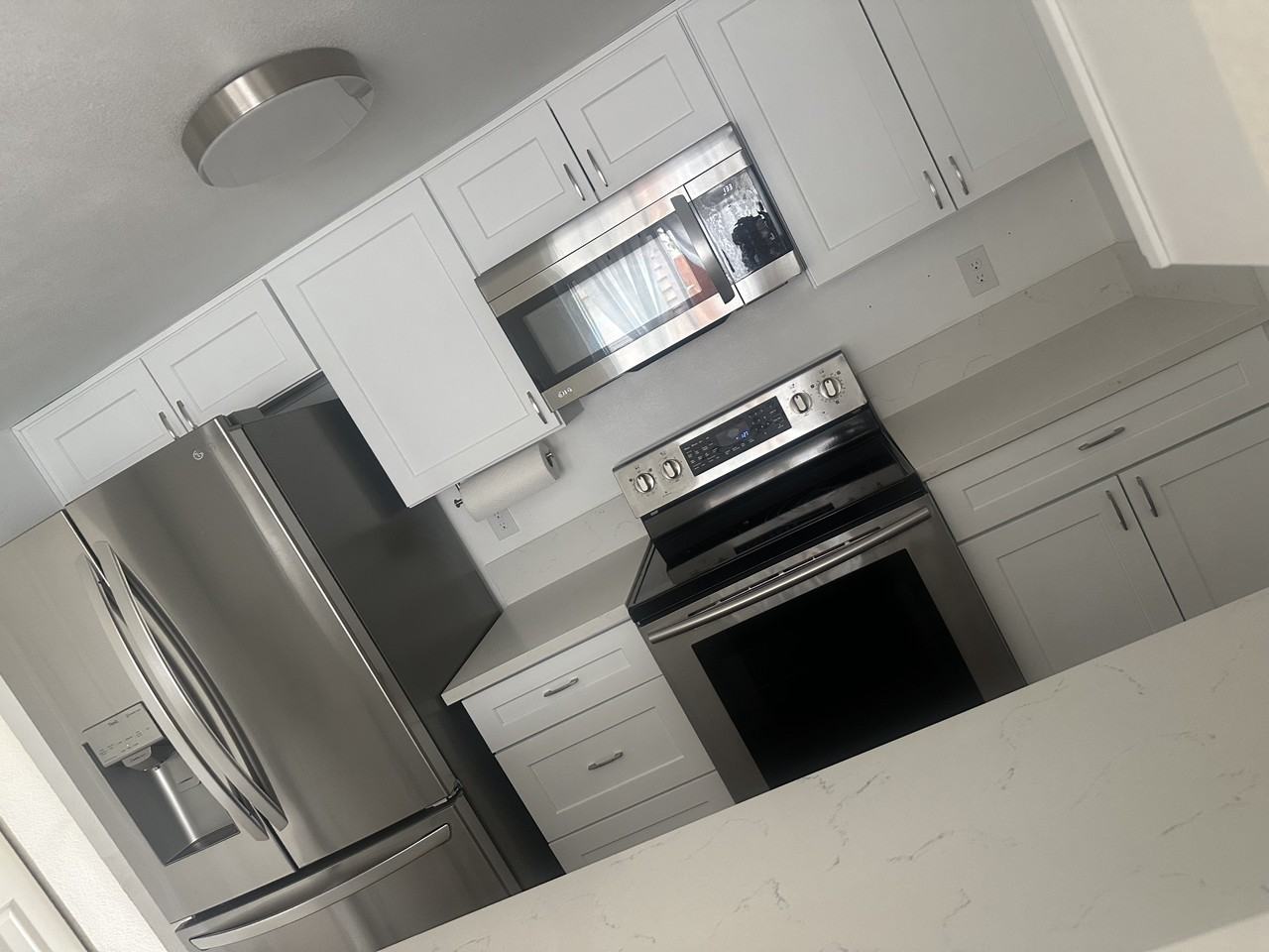 13910 Lear Blvd - Photo 4 of 18