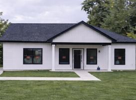 featured image of 3112 Saint Louis St #NA