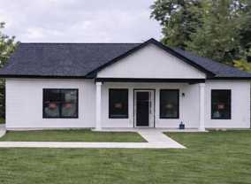 3112 Saint Louis St #NA - Photo 1 of 1