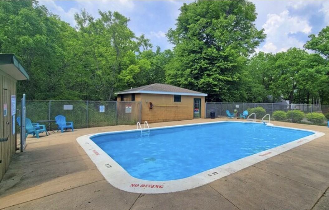 N7413 Mariner Hills Cir #NA - Photo 2 of 13