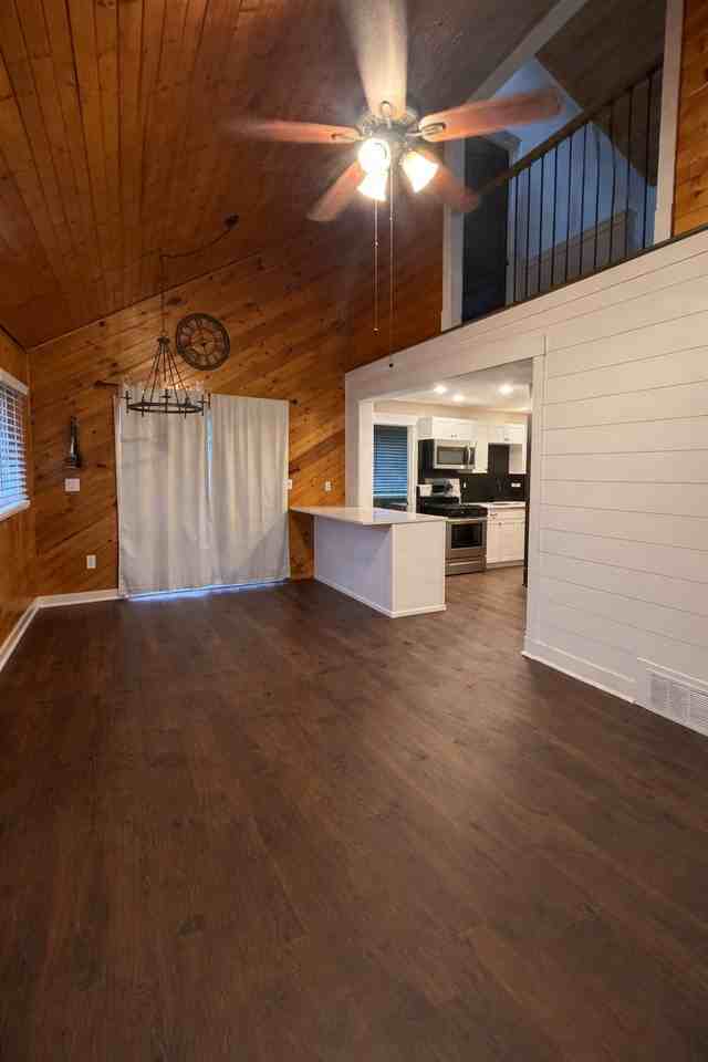 N7413 Mariner Hills Cir #NA - Photo 3 of 13