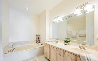 featured image of 2529 Countrywood Trce #NA