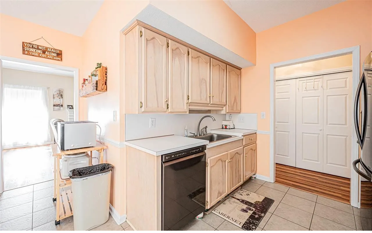 2529 Countrywood Trce #NA - Photo 2 of 7