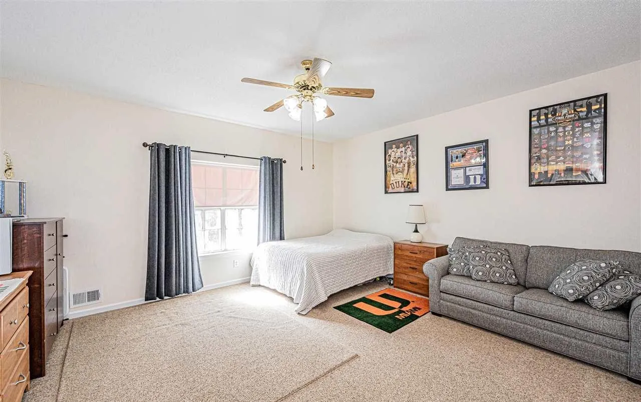 2529 Countrywood Trce #NA - Photo 4 of 7