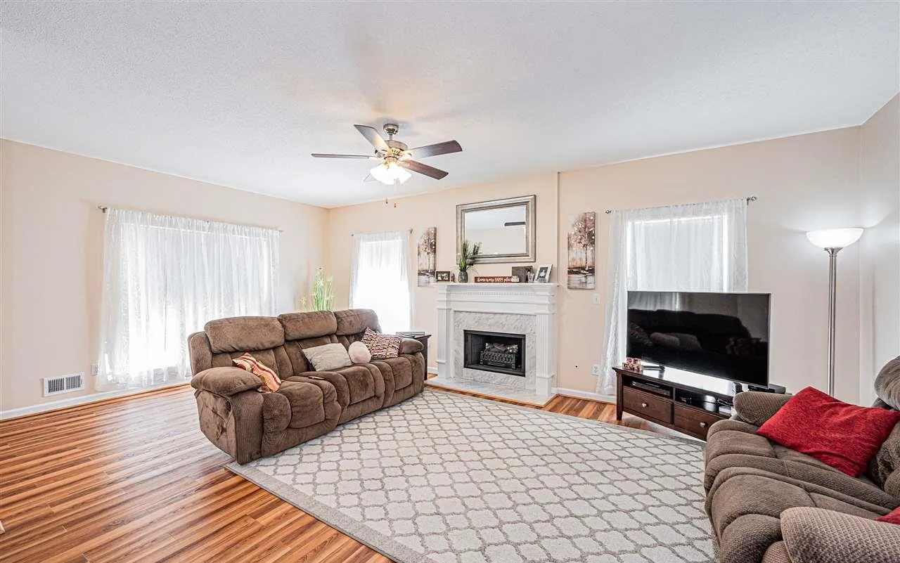 2529 Countrywood Trce #NA - Photo 5 of 7