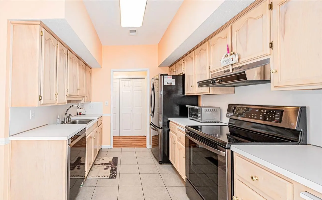 2529 Countrywood Trce #NA - Photo 6 of 7