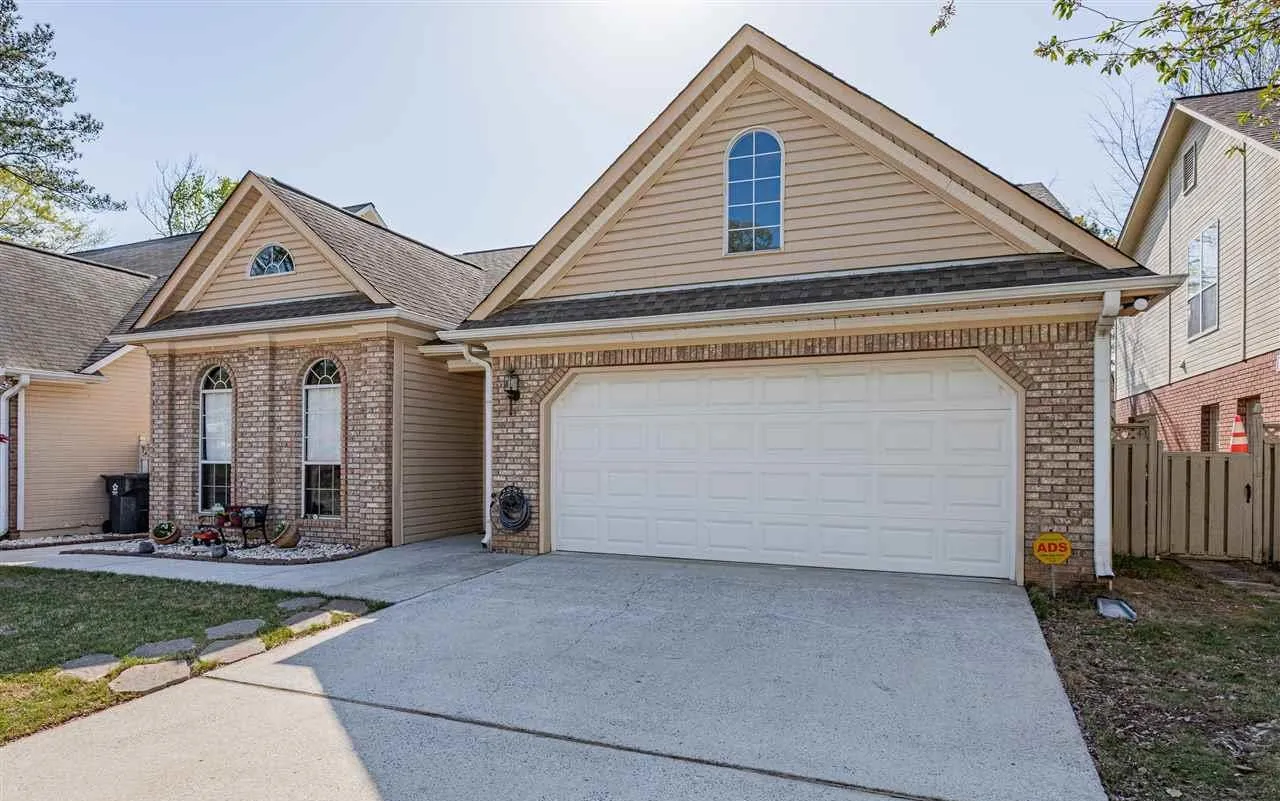 2529 Countrywood Trce #NA - Photo 7 of 7