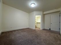 1532 W 3500 N #NA - Photo 1 of 1