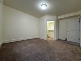 featured image of 1532 W 3500 N #NA