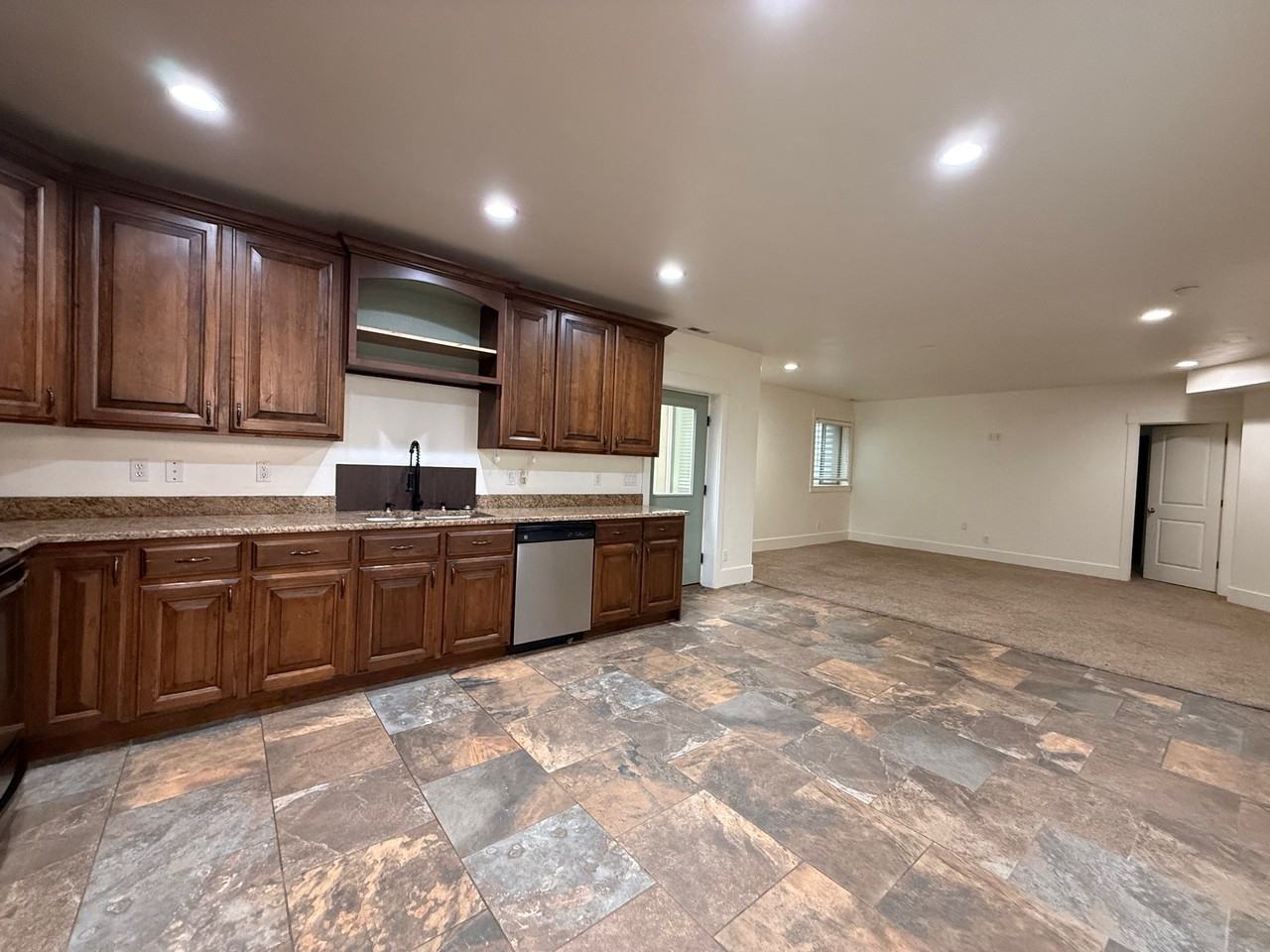 1532 W 3500 N #NA - Photo 2 of 14