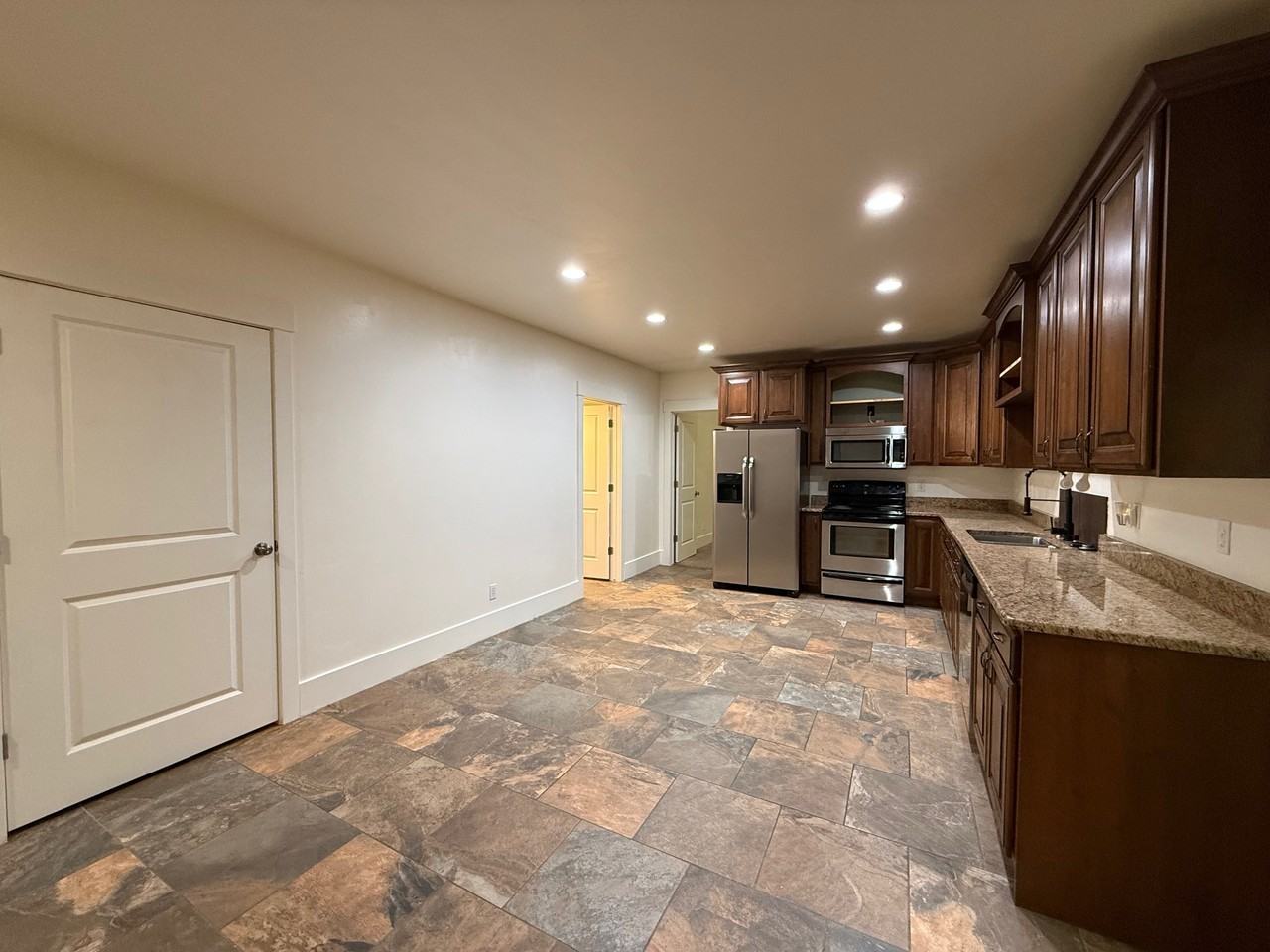 1532 W 3500 N #NA - Photo 3 of 14