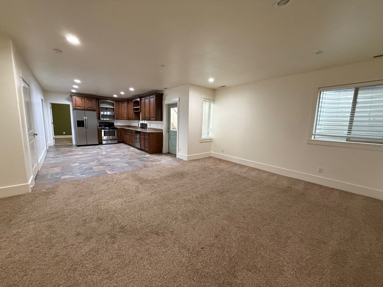 1532 W 3500 N #NA - Photo 4 of 14