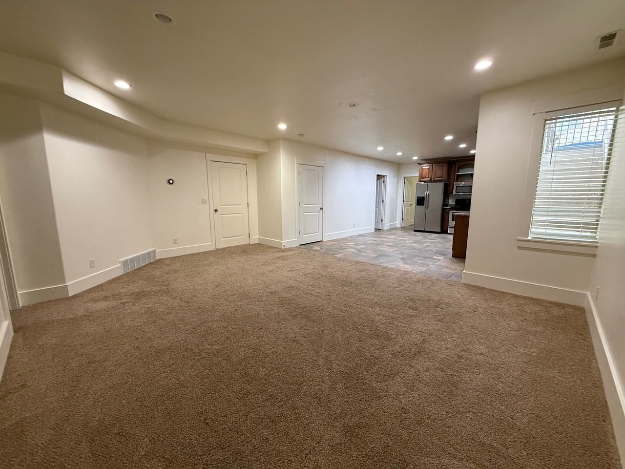 1532 W 3500 N #NA - Photo 5 of 14