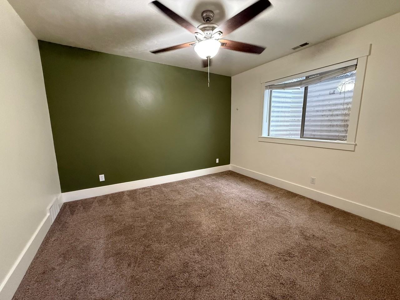 1532 W 3500 N #NA - Photo 6 of 14