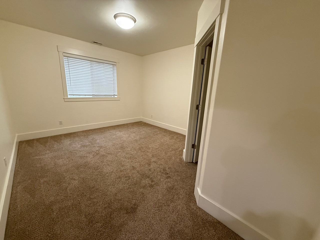 1532 W 3500 N #NA - Photo 7 of 14