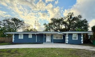 featured image of 3300 Bissonet Dr #NA