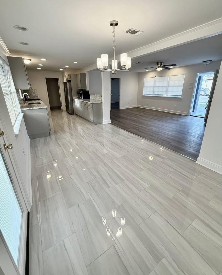 3300 Bissonet Dr #NA - Photo 3 of 27