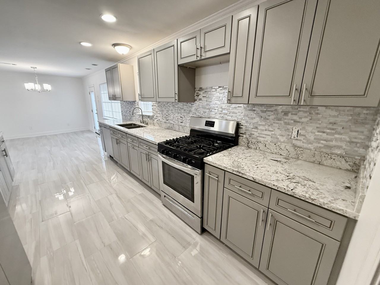 3300 Bissonet Dr #NA - Photo 5 of 27