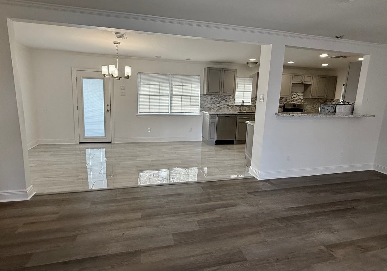 3300 Bissonet Dr #NA - Photo 6 of 27