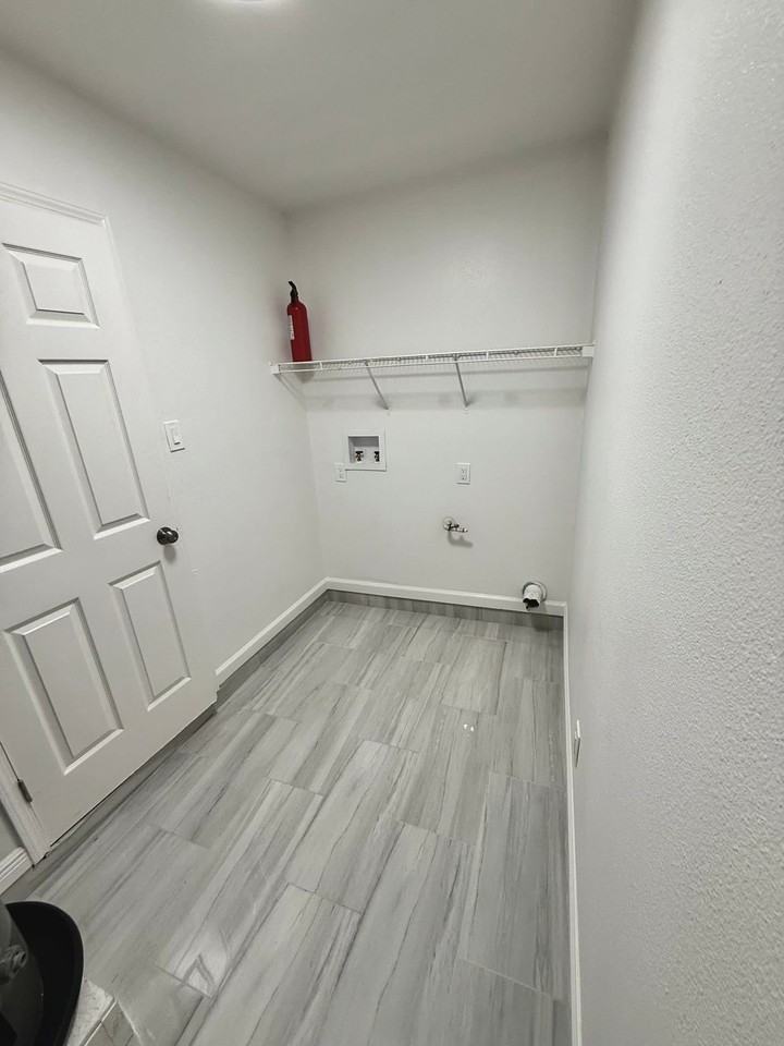 3300 Bissonet Dr #NA - Photo 7 of 27