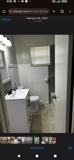 6936 Sanborn Rd #NA - Photo 1 of 1