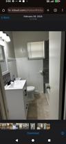 6936 Sanborn Rd #NA - Photo 1 of 1