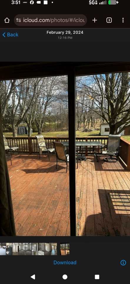 6936 Sanborn Rd #NA - Photo 2 of 9