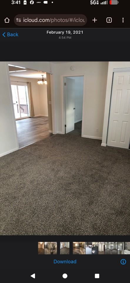 6936 Sanborn Rd #NA - Photo 4 of 9