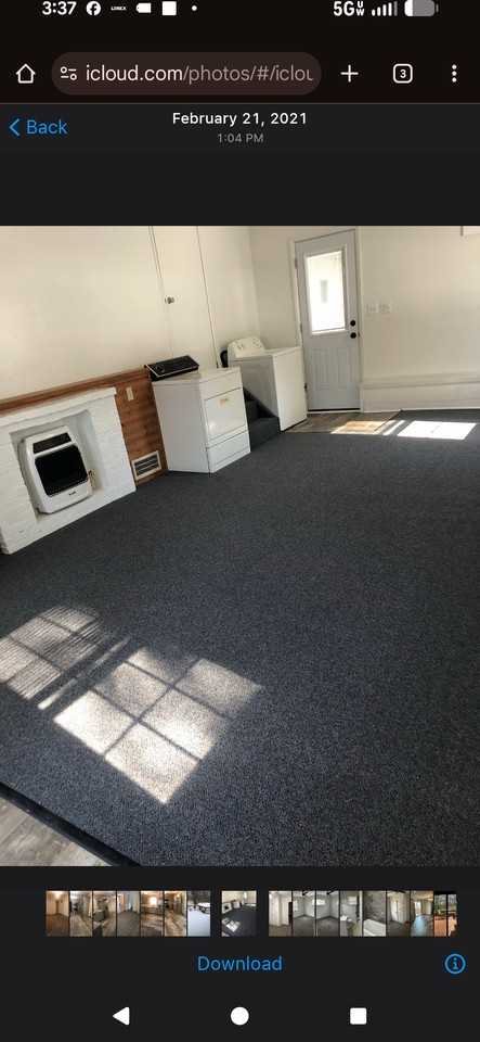 6936 Sanborn Rd #NA - Photo 5 of 9