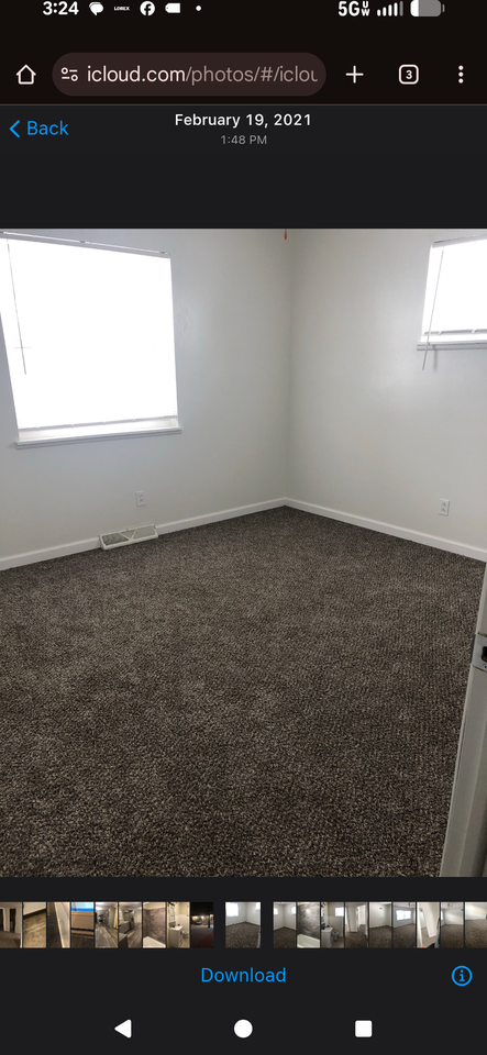 6936 Sanborn Rd #NA - Photo 6 of 9