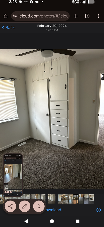 6936 Sanborn Rd #NA - Photo 7 of 9