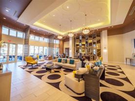 1517 Cameron Samuel Ln #11 - Photo 1 of 1