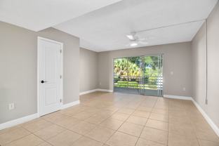 1901 Indian River Blvd #D202 - Photo 1 of 1