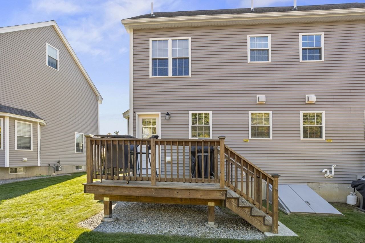 45 Riley Rd #45 - Photo 2 of 35