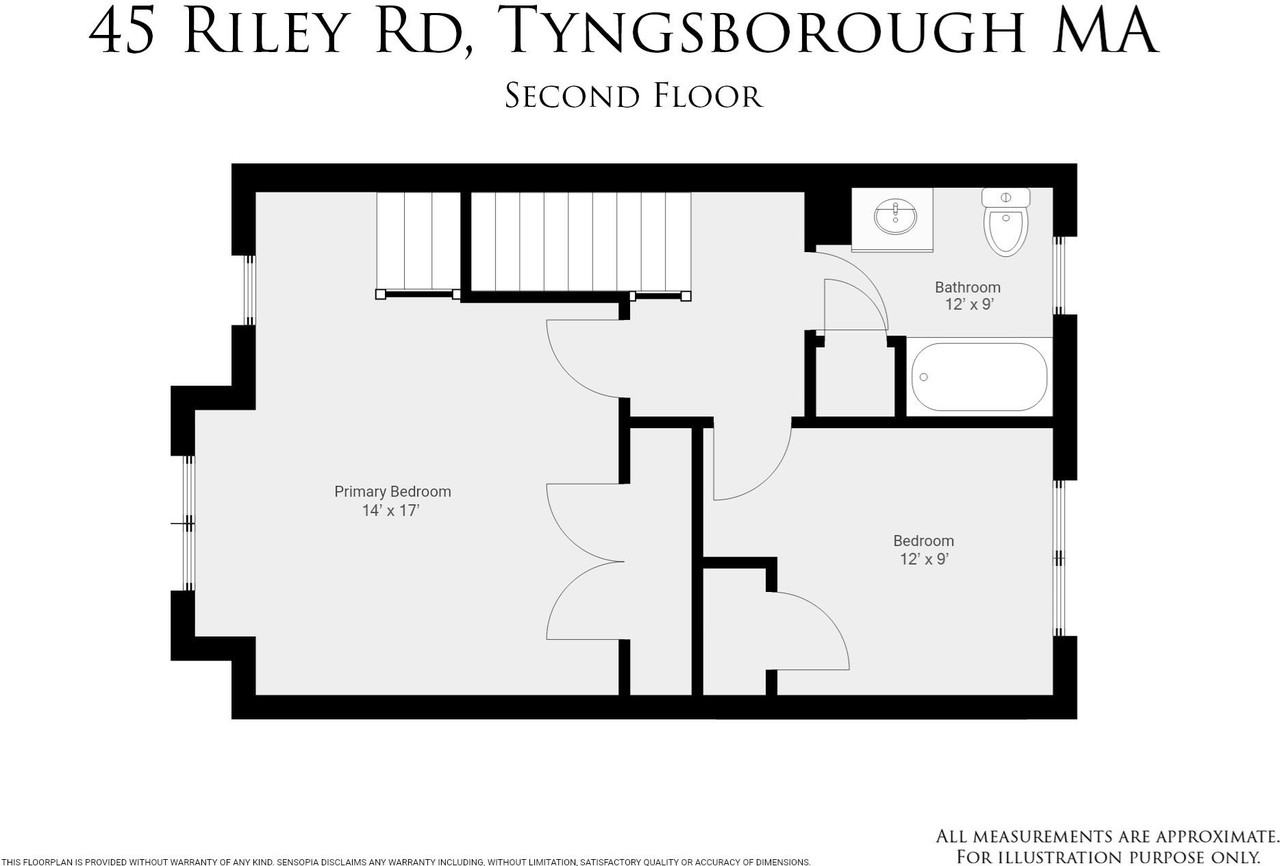 45 Riley Rd #45 - Photo 3 of 35