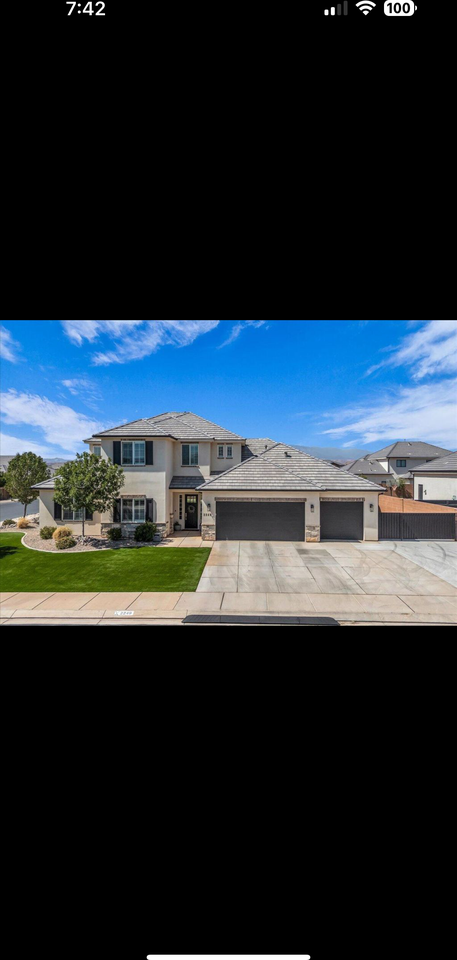 2249 E Fieldstone Cir #NA - Photo 4 of 15