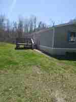 featured image of 98 Leasch Loop #NA